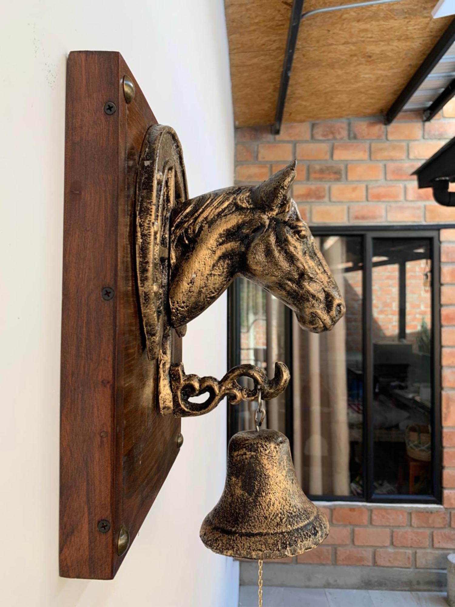 Casa-Refugio Del Sol Villa Vilcabamba Eksteriør billede